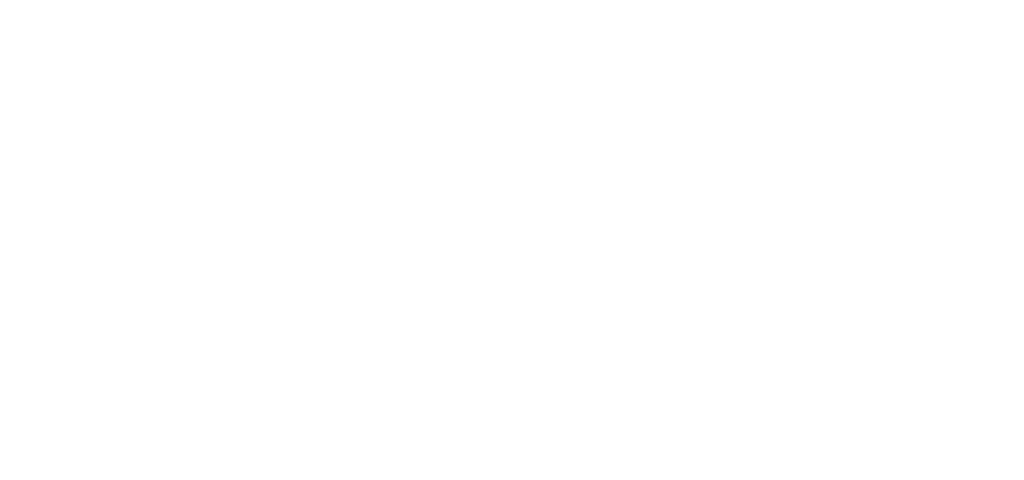 white logo hardcore fitness
