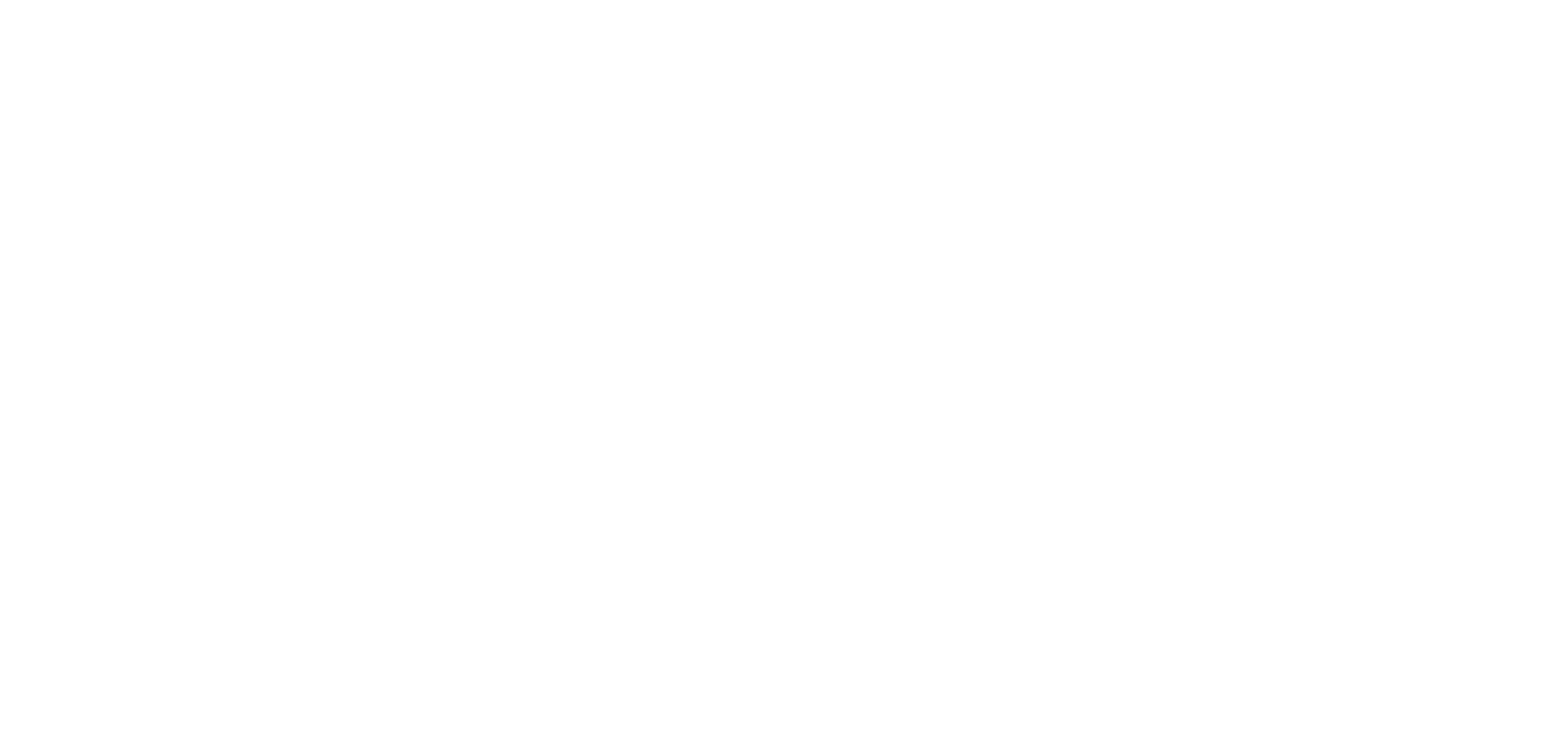 logo hardcore fitness