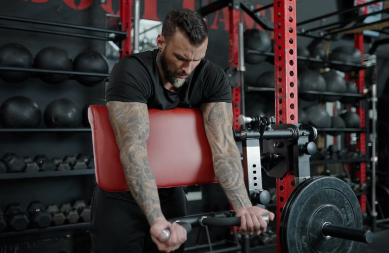 isolator fitness isolator fitness